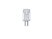 Milesight EM500 - CO2 LoRaWAN CO₂ Sensor – Smart Environmental Monitoring (EU868) - LoRaWAN CO2, Barometric Pressure, Temperature & Humidity Sensor - InviBIT IoT Solutions