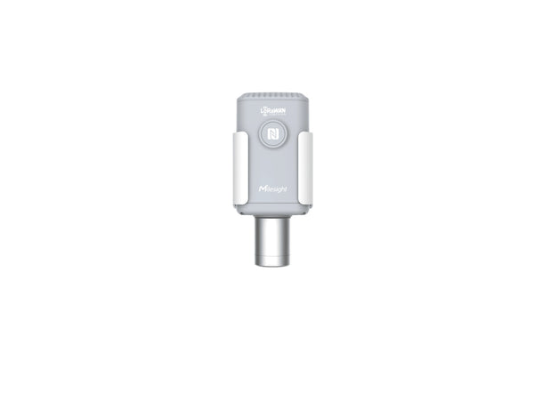 Milesight EM500-CO2 LoRaWAN CO₂ Sensor – Smart Environmental Monitoring (EU868)