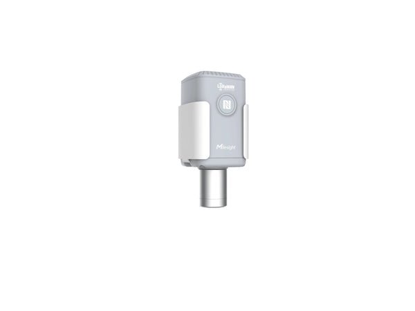 Milesight EM500-CO2 LoRaWAN CO₂ Sensor – Smart Environmental Monitoring (EU868)