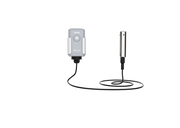 Milesight EM500 - SWL PN:L010 LoRaWAN Submersible Water Level Sensor – Reliable & Accurate Water Level Monitoring (Measuring Range 10m) - EU868 - LoRaWAN® Pressure Sensor - InviBIT IoT Solutions