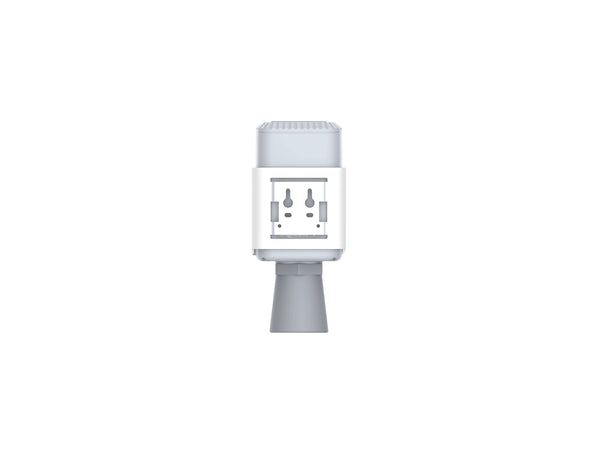 Milesight EM500-UDL PN:C050 LoRaWAN Ultrasonic Distance/Level Sensor – Precision Monitoring for Smart Applications - Measuring Range 0.25 ~ 5m (EU868)