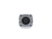 Milesight EM500-UDL PN:C100 LoRaWAN Ultrasonic Distance/Level Sensor – Precision Monitoring for Smart Applications - Measuring Range 0.25 ~ 8m(EU868)