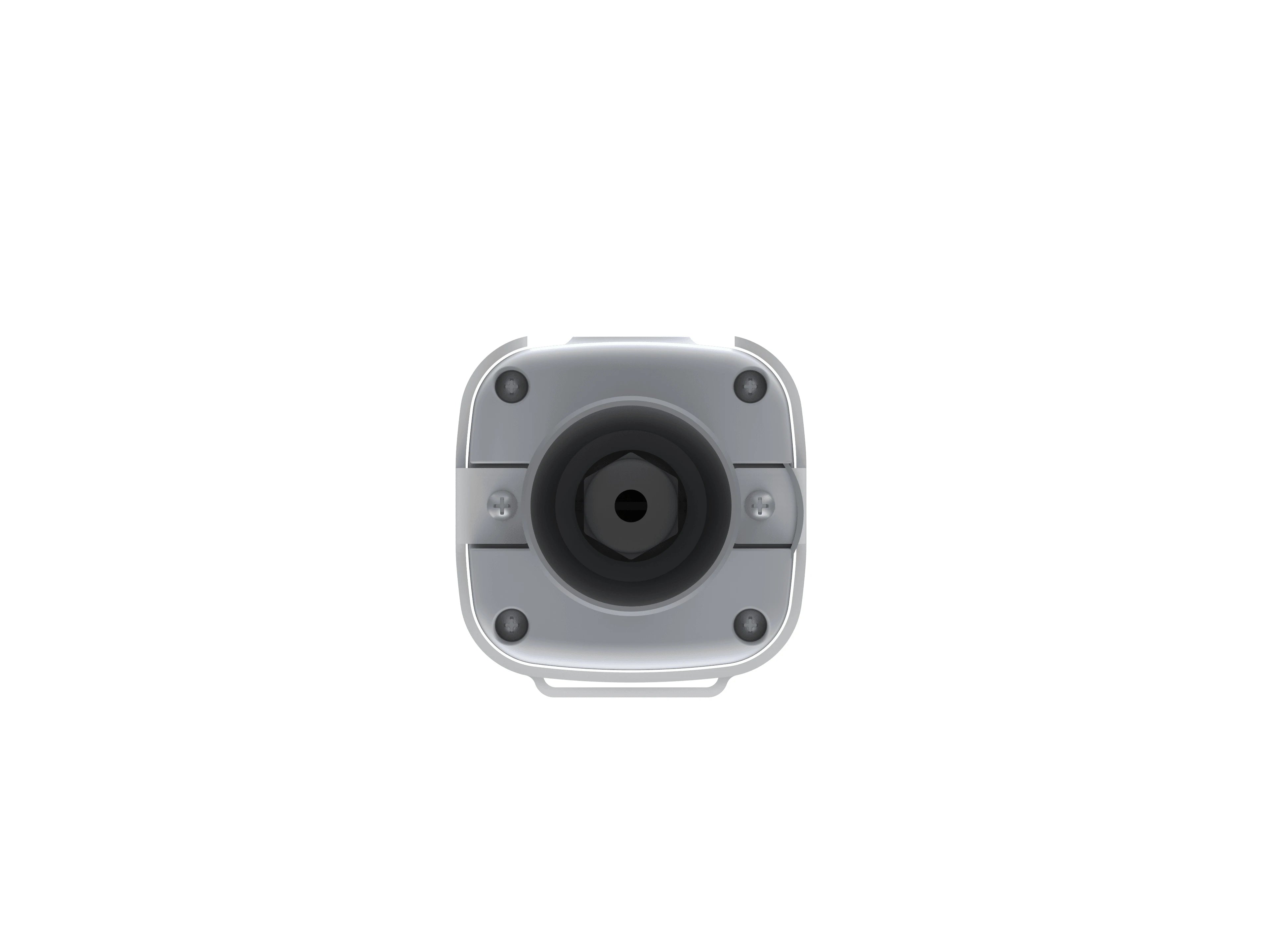 Milesight EM500-UDL PN:C100 LoRaWAN Ultrasonic Distance/Level Sensor – Precision Monitoring for Smart Applications - Measuring Range 0.25 ~ 8m(EU868)