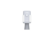 Milesight EM500-UDL PN:C100 LoRaWAN Ultrasonic Distance/Level Sensor – Precision Monitoring for Smart Applications - Measuring Range 0.25 ~ 8m(EU868)