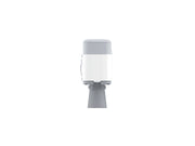 Milesight EM500-UDL PN:C100 LoRaWAN Ultrasonic Distance/Level Sensor – Precision Monitoring for Smart Applications - Measuring Range 0.25 ~ 8m(EU868)
