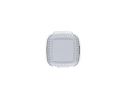Milesight EM500-UDL PN:C100 LoRaWAN Ultrasonic Distance/Level Sensor – Precision Monitoring for Smart Applications - Measuring Range 0.25 ~ 8m(EU868)