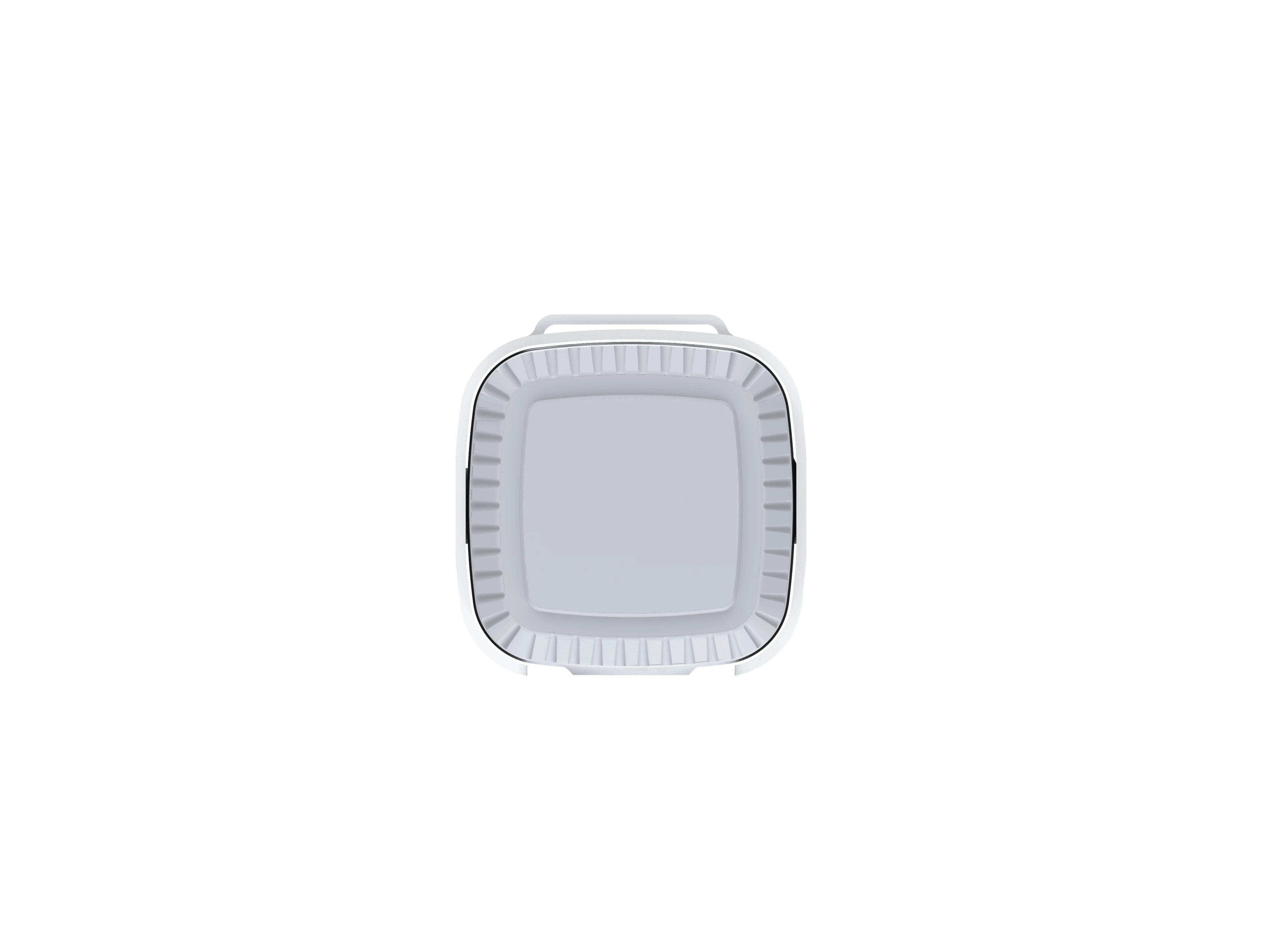 Milesight EM500-UDL PN:C100 LoRaWAN Ultrasonic Distance/Level Sensor – Precision Monitoring for Smart Applications - Measuring Range 0.25 ~ 8m(EU868)