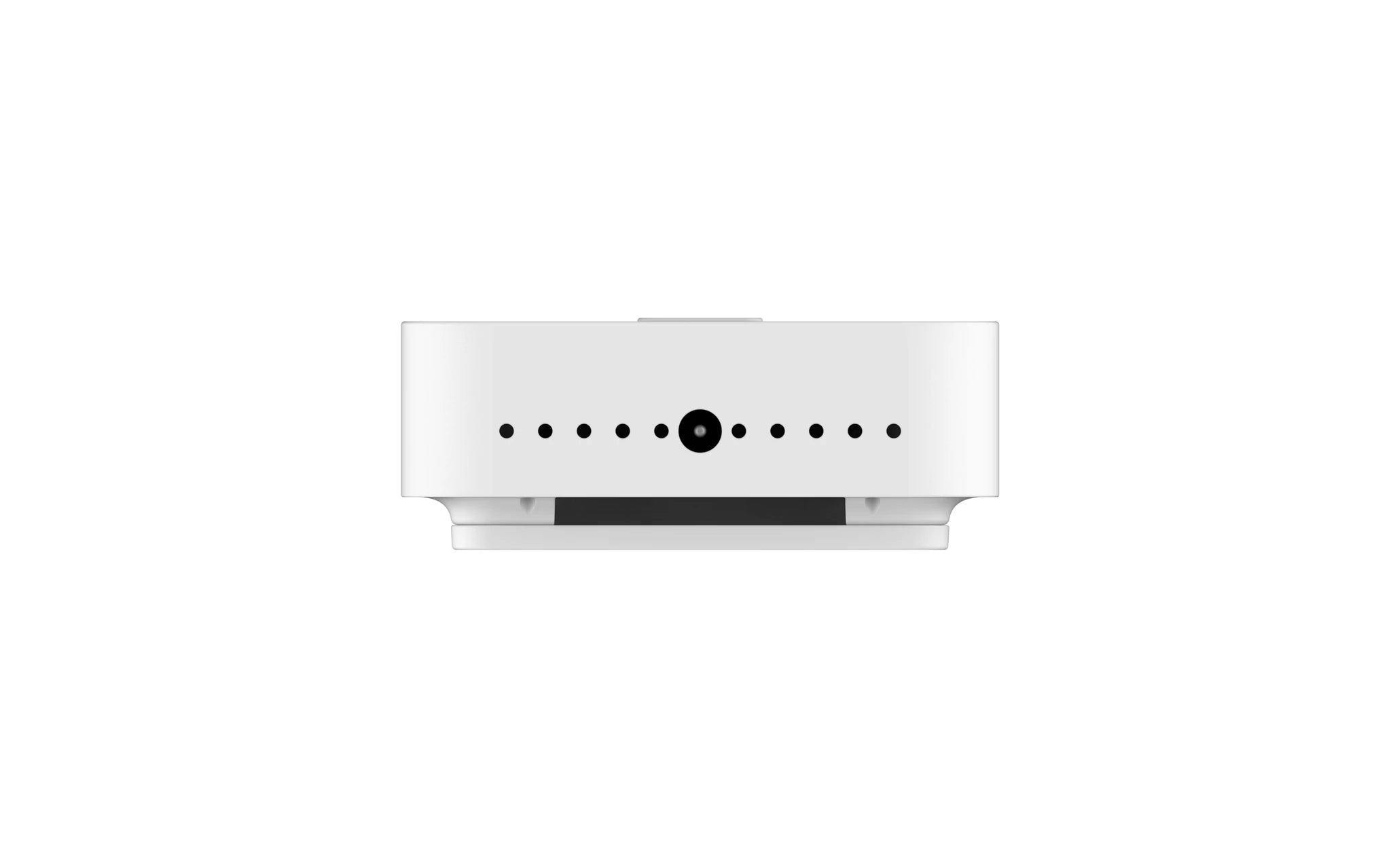 Milesight GS101 LoRaWAN Gas Detector – Smart Safety Monitoring (EU868)