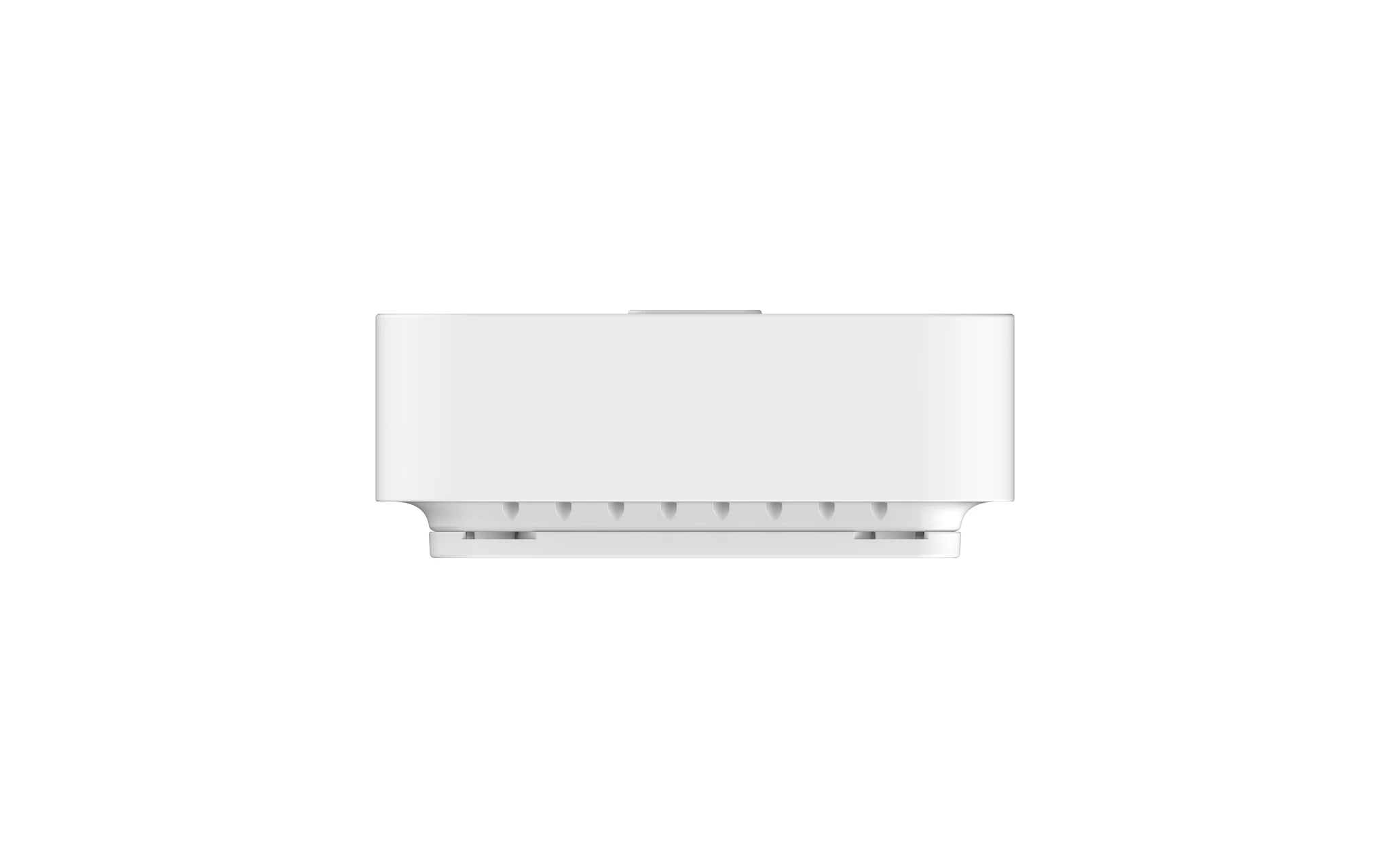 Milesight GS101 LoRaWAN Gas Detector – Smart Safety Monitoring (EU868)