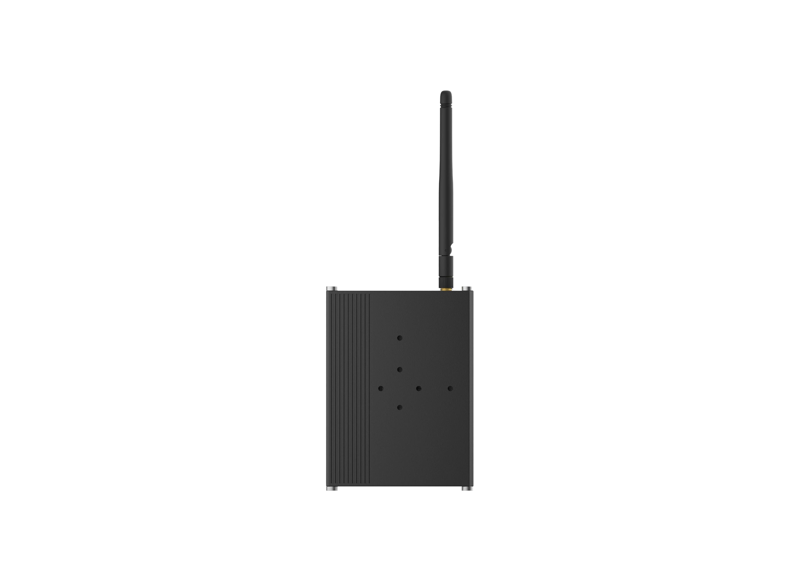 Milesight UC300 LoRaWAN IoT Controller – Advanced Industrial Connectivity & Automation (EU868)