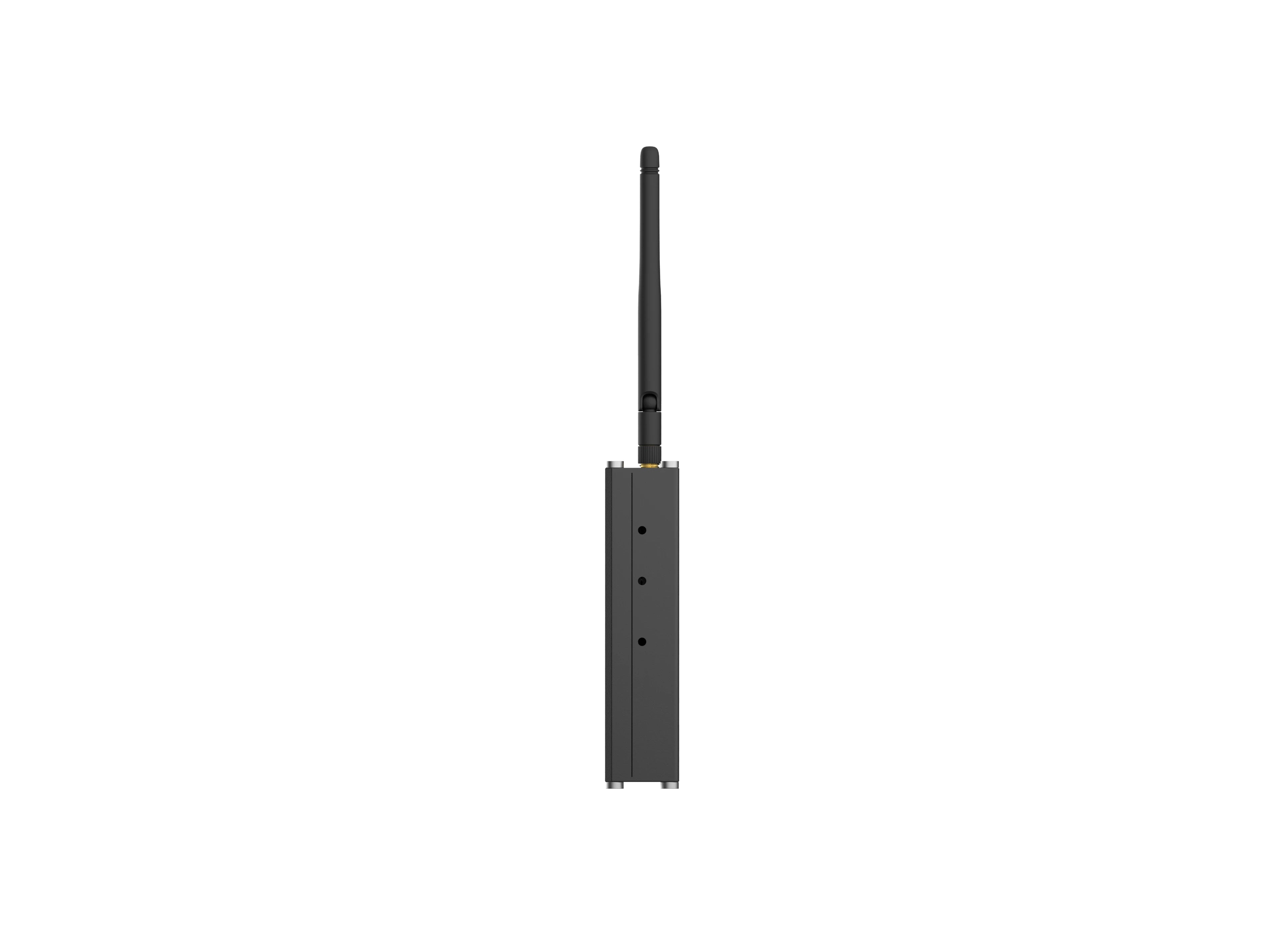 Milesight UC300 LoRaWAN IoT Controller – Advanced Industrial Connectivity & Automation (EU868)