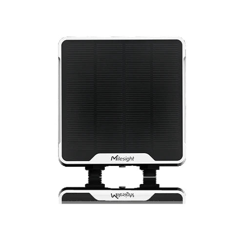 Milesight UC501 IoT LoRaWAN Controller with External Antenna (EU868)