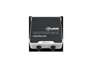 Milesight UC512-DI-868M LoRaWAN Solenoid Valve Controller