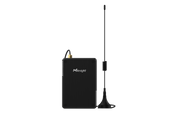 Milesight UG56 industrial LoRaWAN® 4G & Ethernet Gateway 