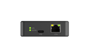 Milesight UG56 industrial LoRaWAN® Ethernet Gateway