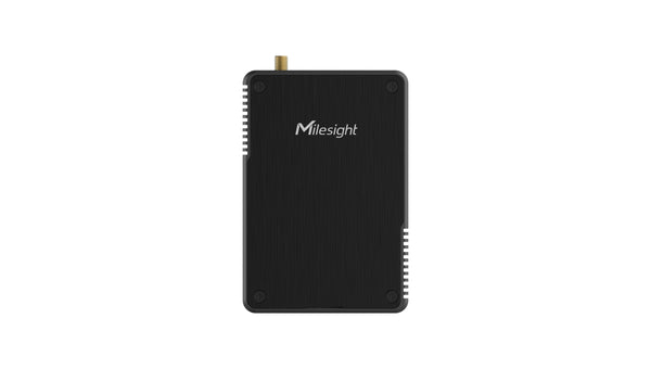 Milesight UG56 Industrial LoRaWAN Ethernet & Wi-Fi Gateway (EU868)