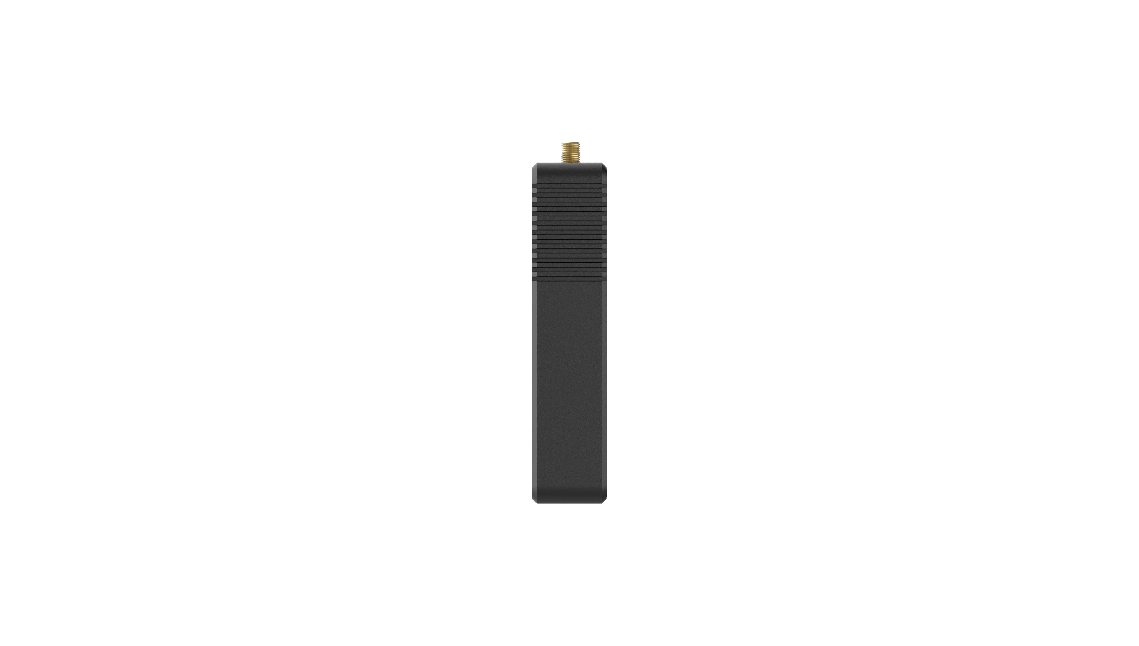 Milesight UG56 Industrial LoRaWAN Ethernet & Wi-Fi Gateway (EU868)