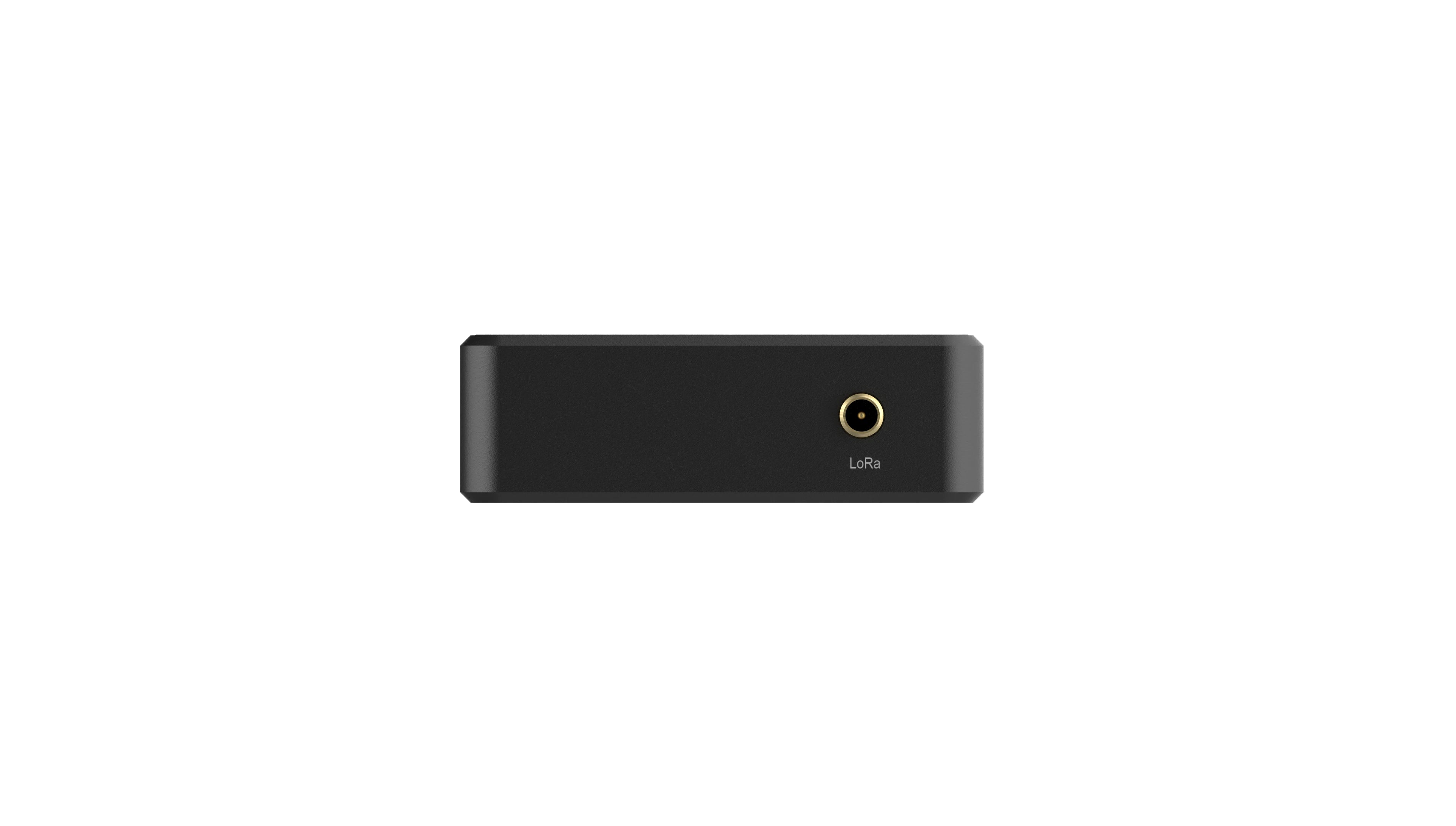 Milesight UG56 Industrial LoRaWAN Ethernet & Wi-Fi Gateway (EU868)