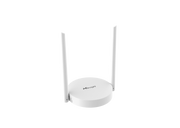 Milesight UG63 mini LoRaWAN® indoor Gateway, Ethernet & Wi-Fi