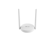 Milesight UG63 mini LoRaWAN® indoor Gateway, Ethernet & Wi-Fi