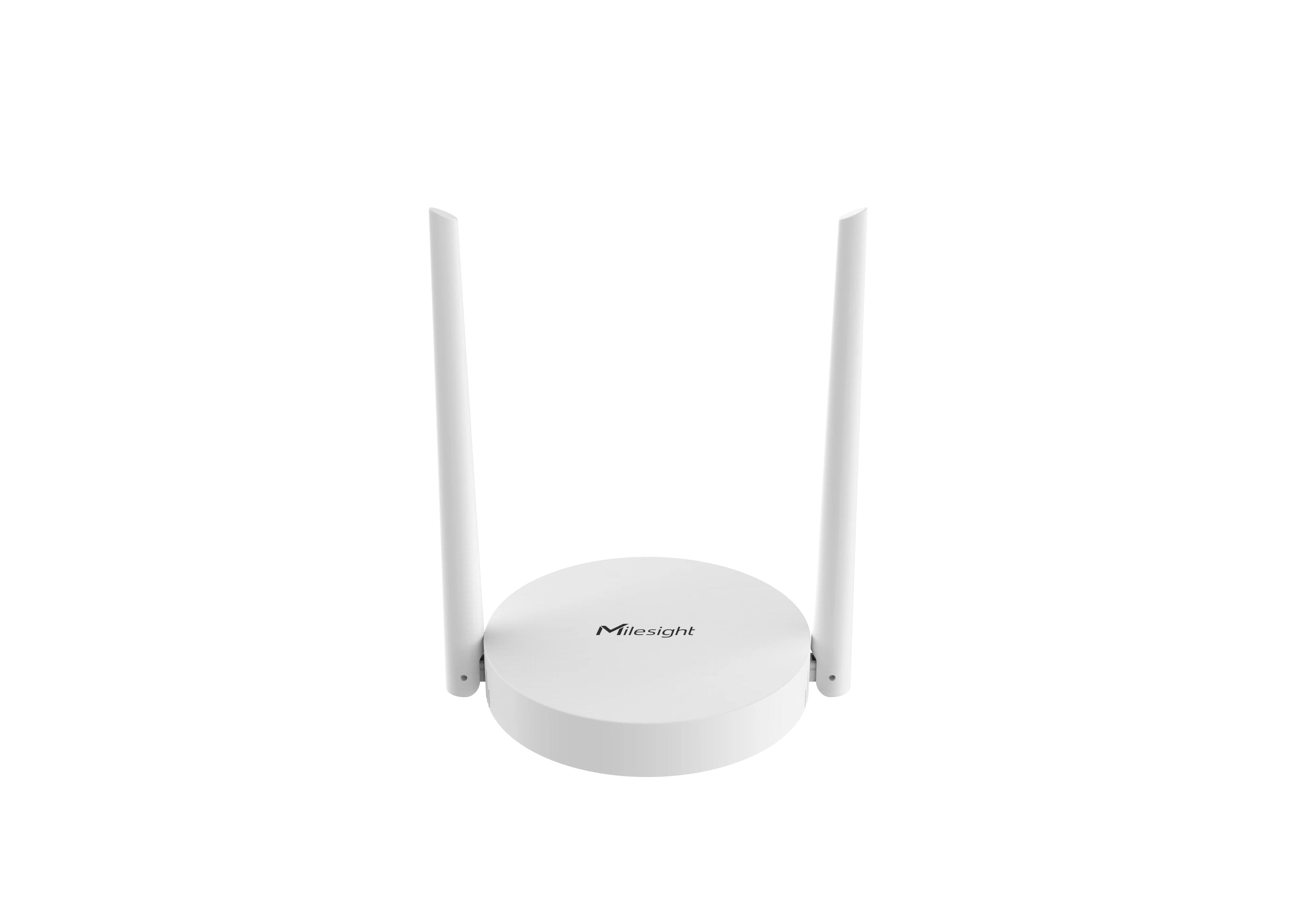 Milesight UG63 Mini LoRaWAN Indoor Gateway, Ethernet & Wi-Fi (EU868)