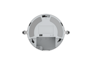 Milesight UG63 mini LoRaWAN® indoor Gateway, Ethernet & Wi-Fi