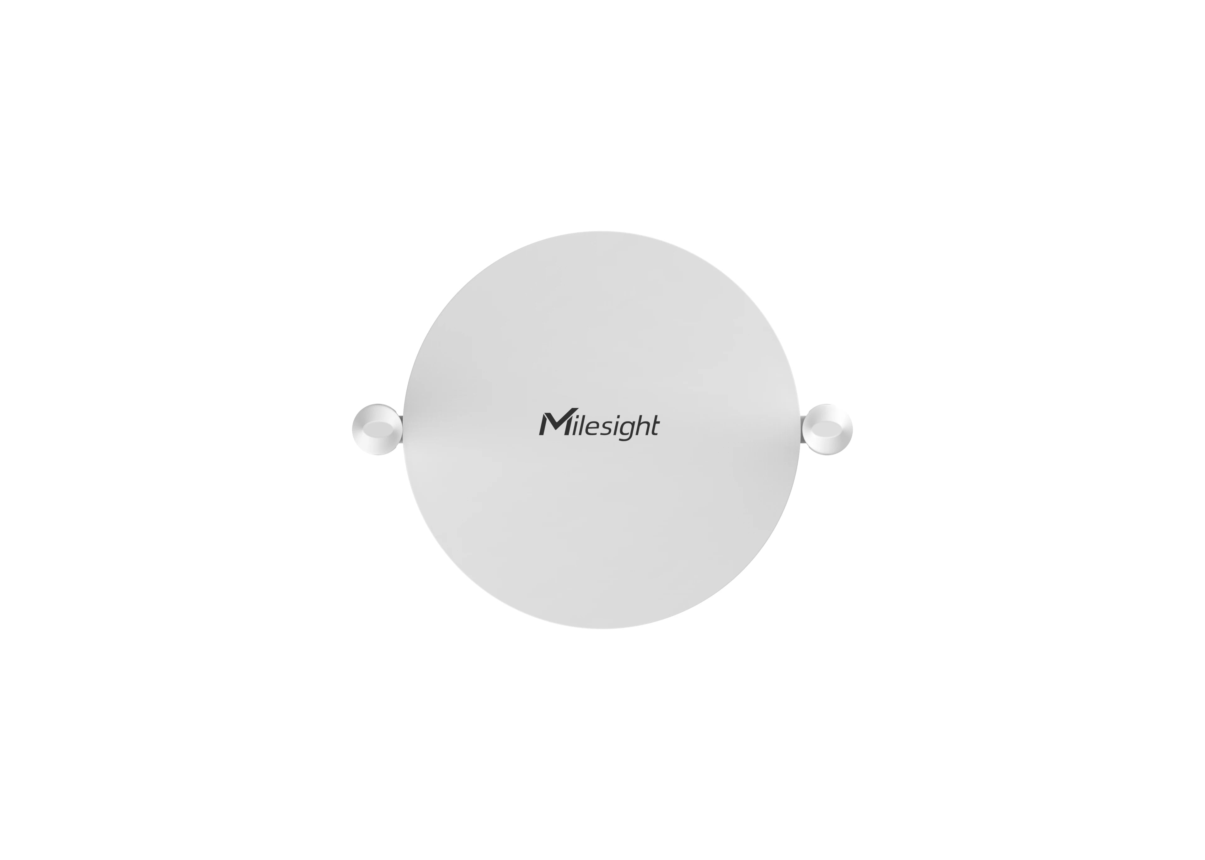 Milesight UG63 Mini LoRaWAN Indoor Gateway, Ethernet & Wi-Fi (EU868)