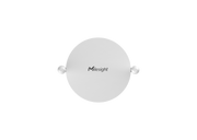 Milesight UG63 mini LoRaWAN® indoor Gateway, Ethernet & Wi-Fi