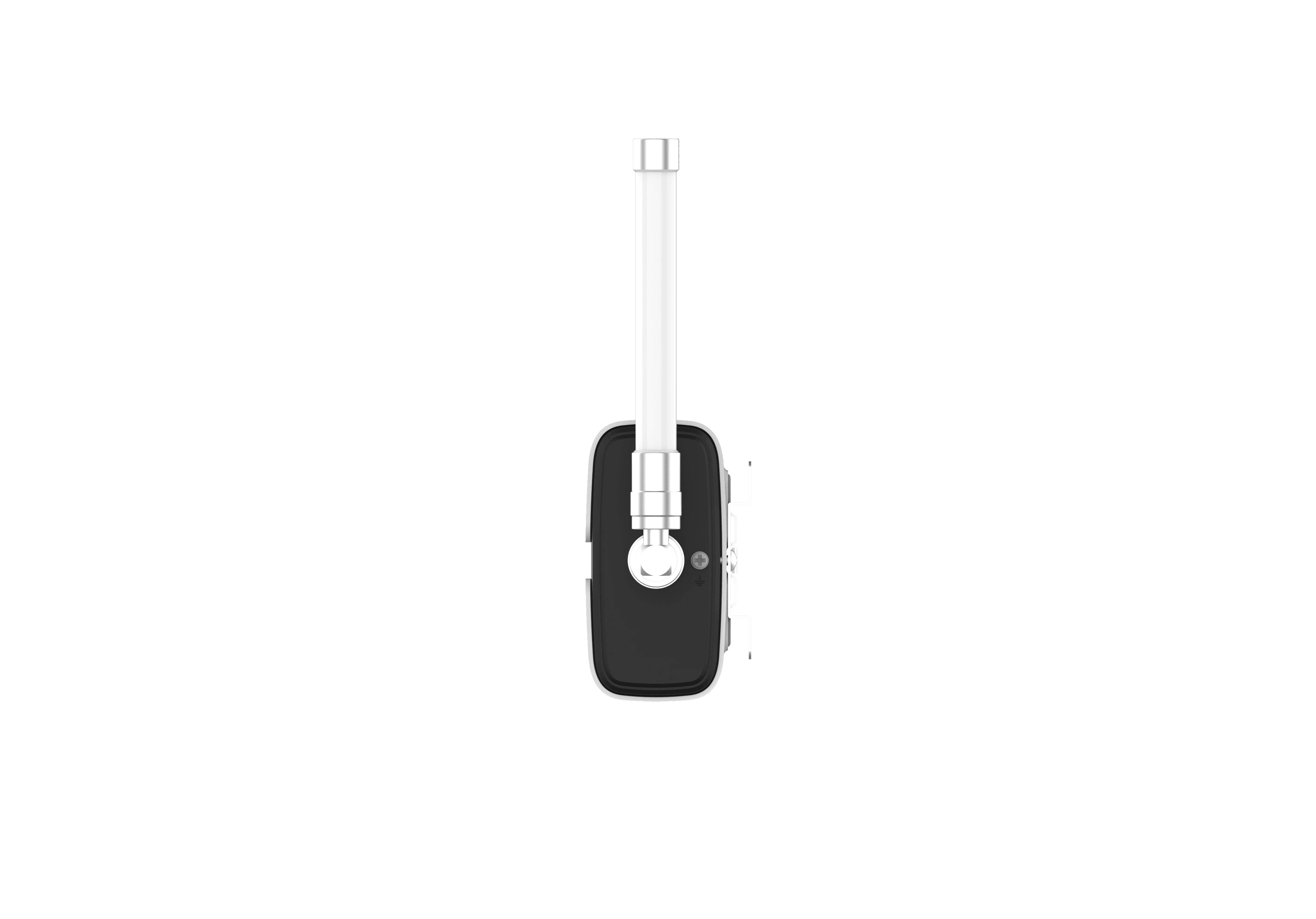 Milesight UG65 LoRaWAN Semi-Industrial Gateway – 4G, Ethernet & Wi-Fi with External Antenna (EU868)