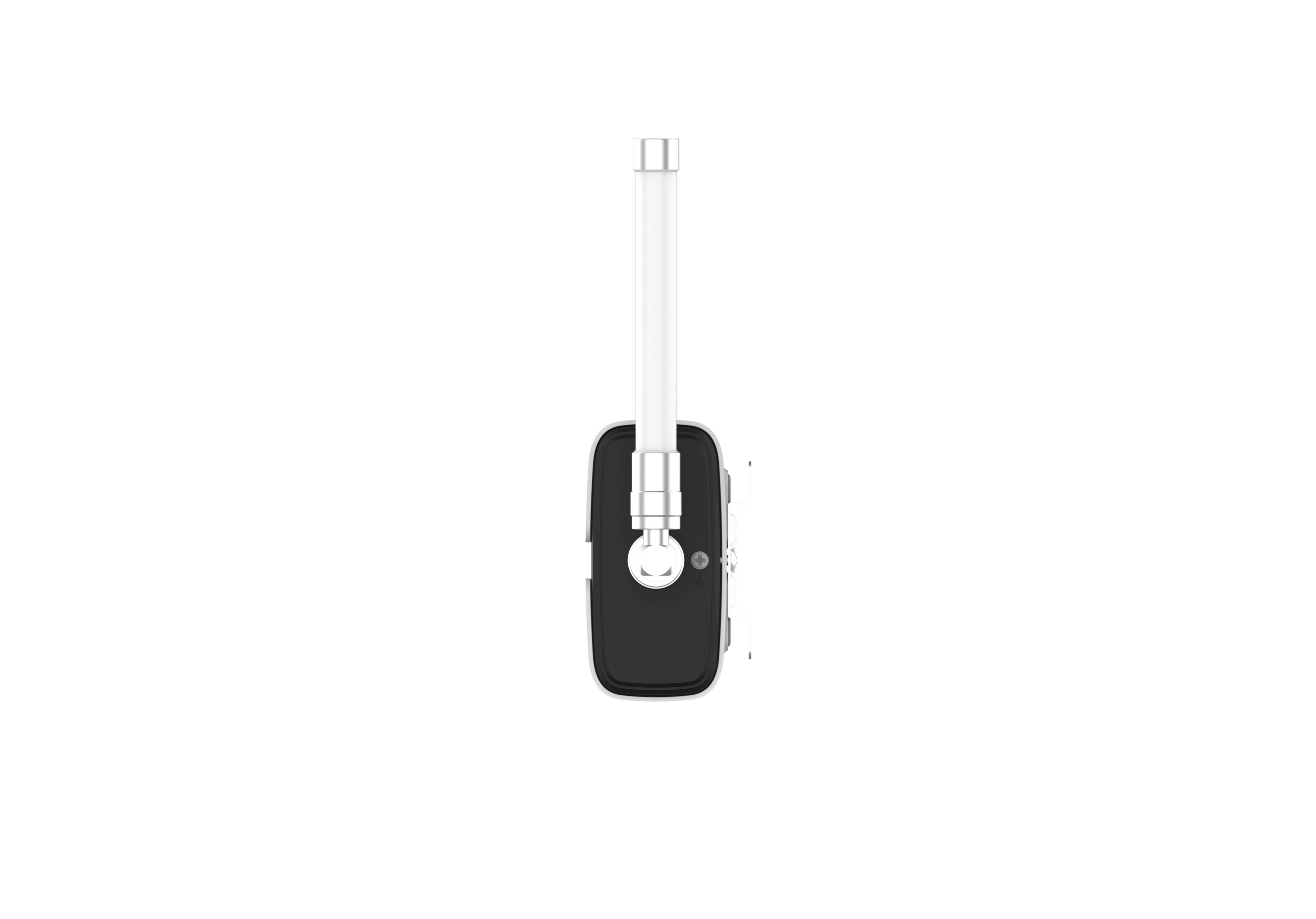 Milesight UG65 LoRaWAN Semi - Industrial Gateway – Ethernet & Wi - Fi with External Antenna (EU868) - Indoor LoRaWAN Gateway® - InviBIT IoT Solutions