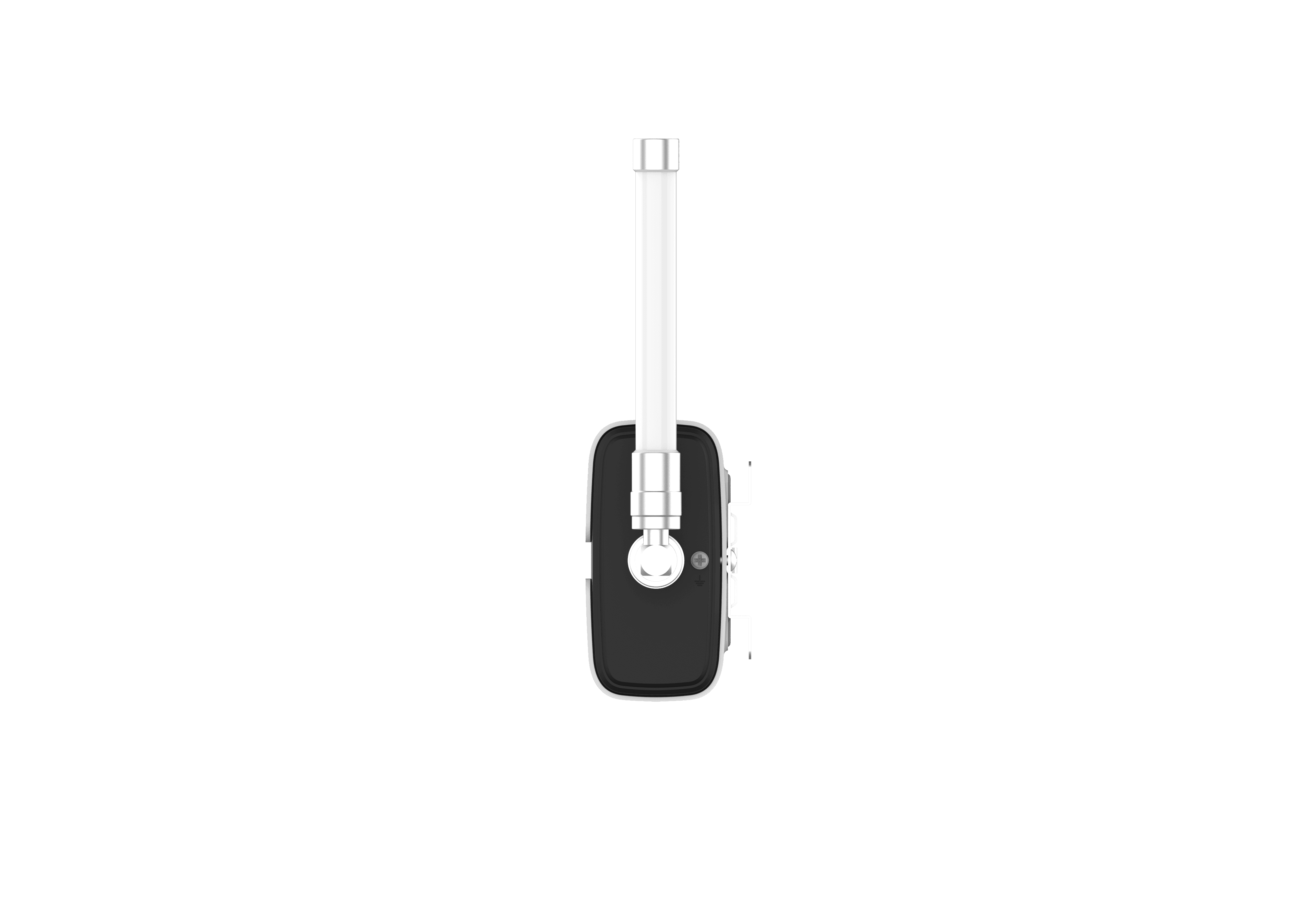 Milesight UG65 LoRaWAN Semi - Industrial Gateway – Ethernet & Wi - Fi with External Antenna (EU868) - Indoor LoRaWAN Gateway® - InviBIT IoT Solutions
