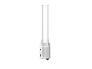 Milesight UG67 Outdoor LoRaWAN Gateway 4G, Wi-Fi & Ethernet 