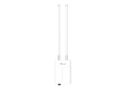 Milesight UG67 Outdoor LoRaWAN Gateway 4G, Wi-Fi & Ethernet 