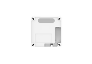 Milesight VS121-868M LoRaWAN AI Workplace Occupancy Sensor