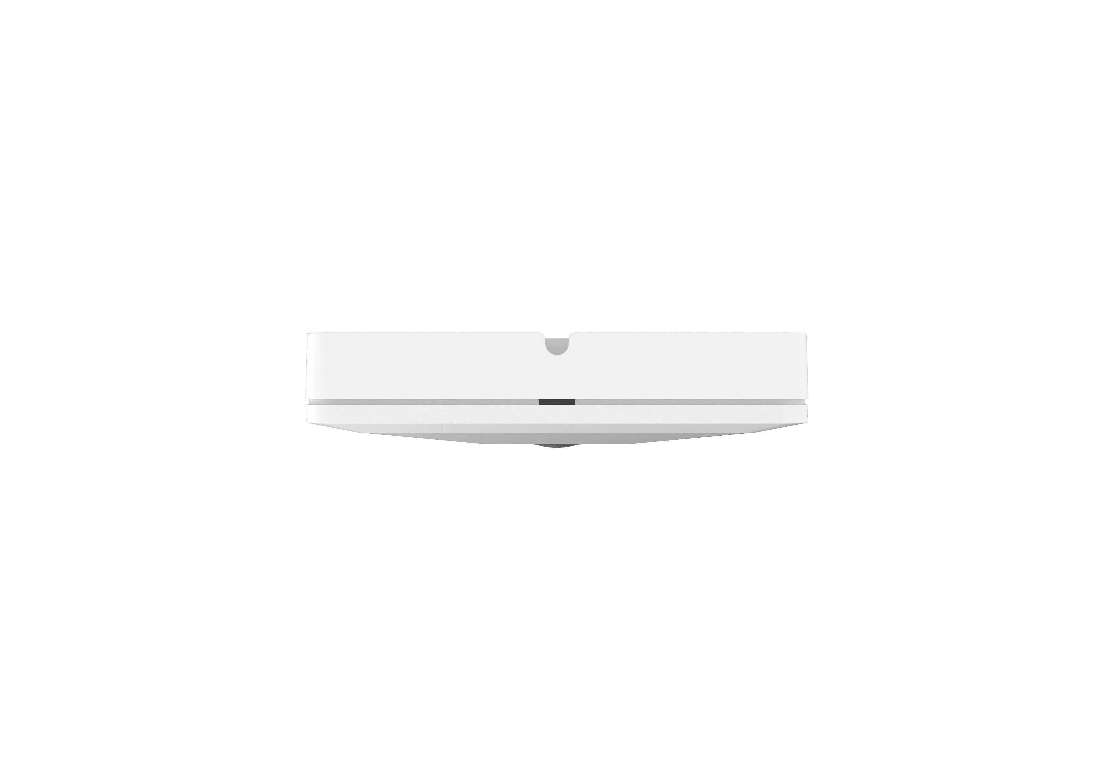 Milesight VS121 LoRaWAN AI Workplace Occupancy Sensor (EU868)