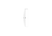 Milesight VS121-868M LoRaWAN AI Workplace Occupancy Sensor