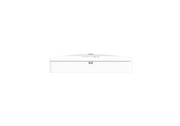 Milesight VS121-868M LoRaWAN AI Workplace Occupancy Sensor