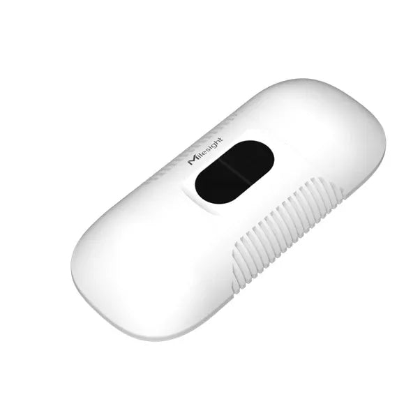Milesight VS135 PN:White LoRaWAN Ultra ToF People Counter (EU868)