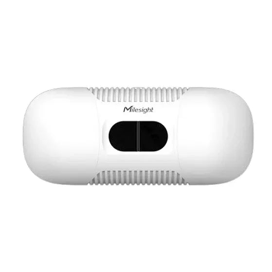 Milesight VS135 PN:White LoRaWAN Ultra ToF People Counter (EU868)