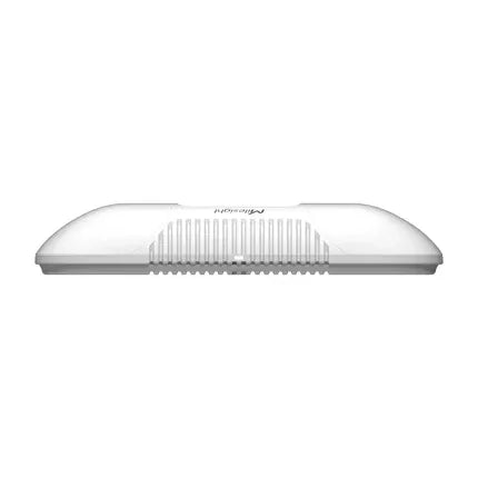 Milesight VS135 PN:White LoRaWAN Ultra ToF People Counter (EU868)