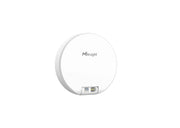Milesight VS330-868M – LoRaWAN Bathroom Occupancy Sensor (EU868)