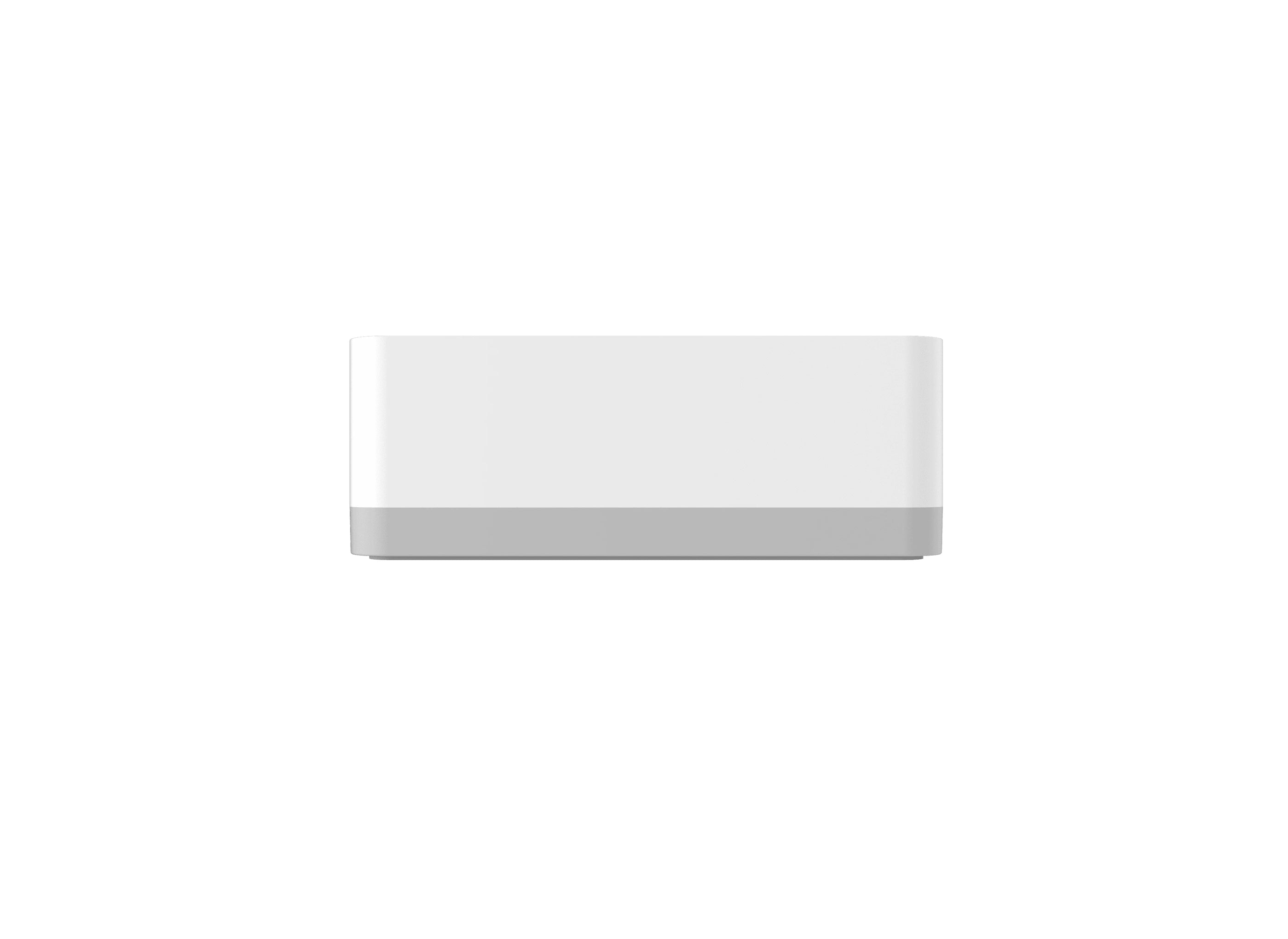 Milesight WS101 – LoRaWAN Smart Scene Button with Multiple Press Actions (EU868)