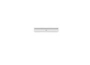 Milesight WS156 LoRaWAN Smart Scene Panel with E-Ink Display – Advanced Wireless Control (EU868)
