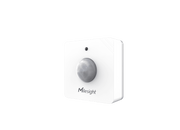 Milesight WS202 LoRaWAN PIR & Light Sensor