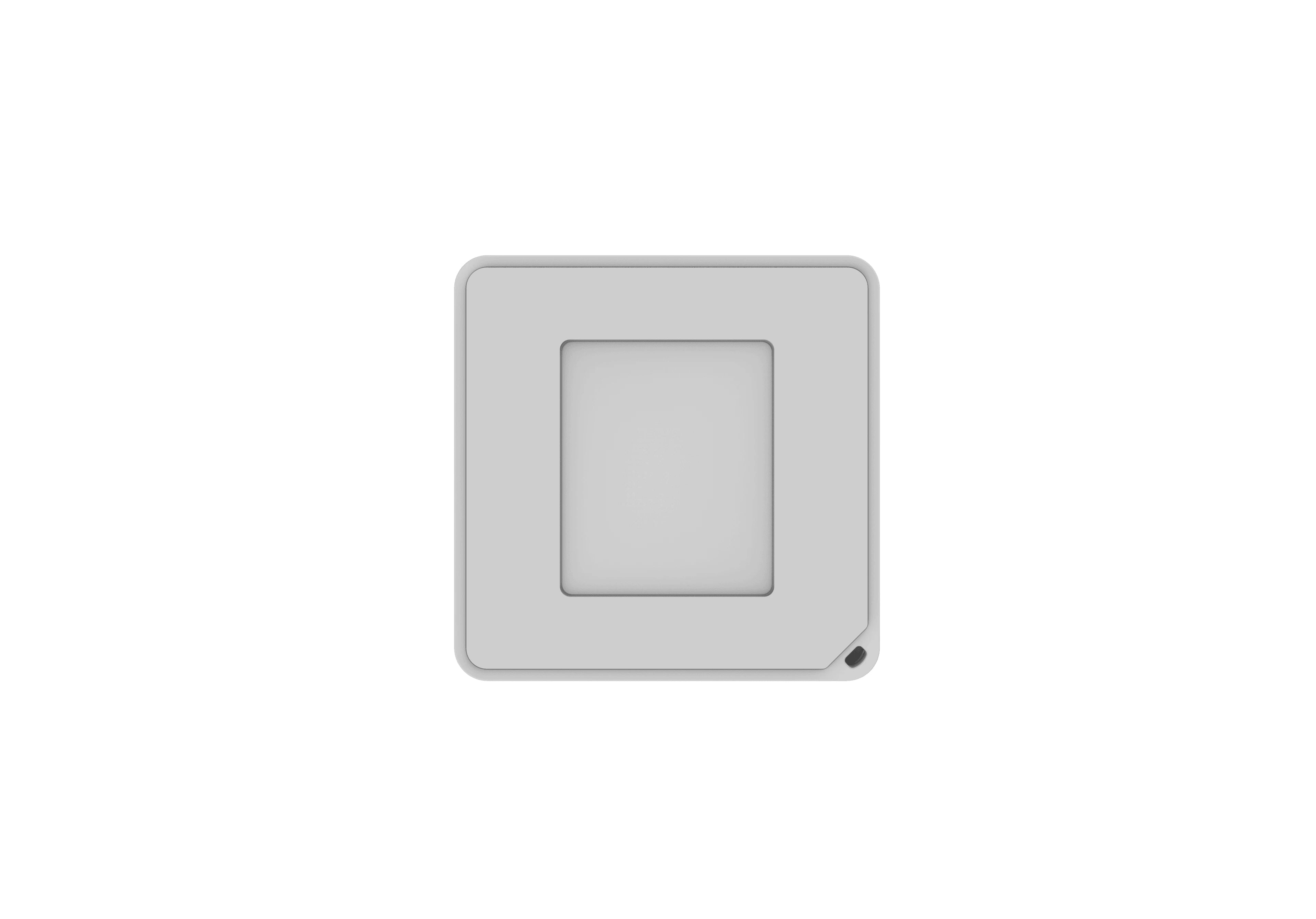 Milesight WS202 LoRaWAN PIR & Light Sensor (EU868)