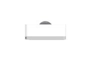 Milesight WS202 LoRaWAN PIR & Light Sensor