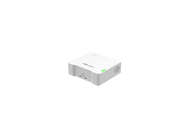 Milesight WS302 CoWork Series LoRaWAN Sound Level Sensor