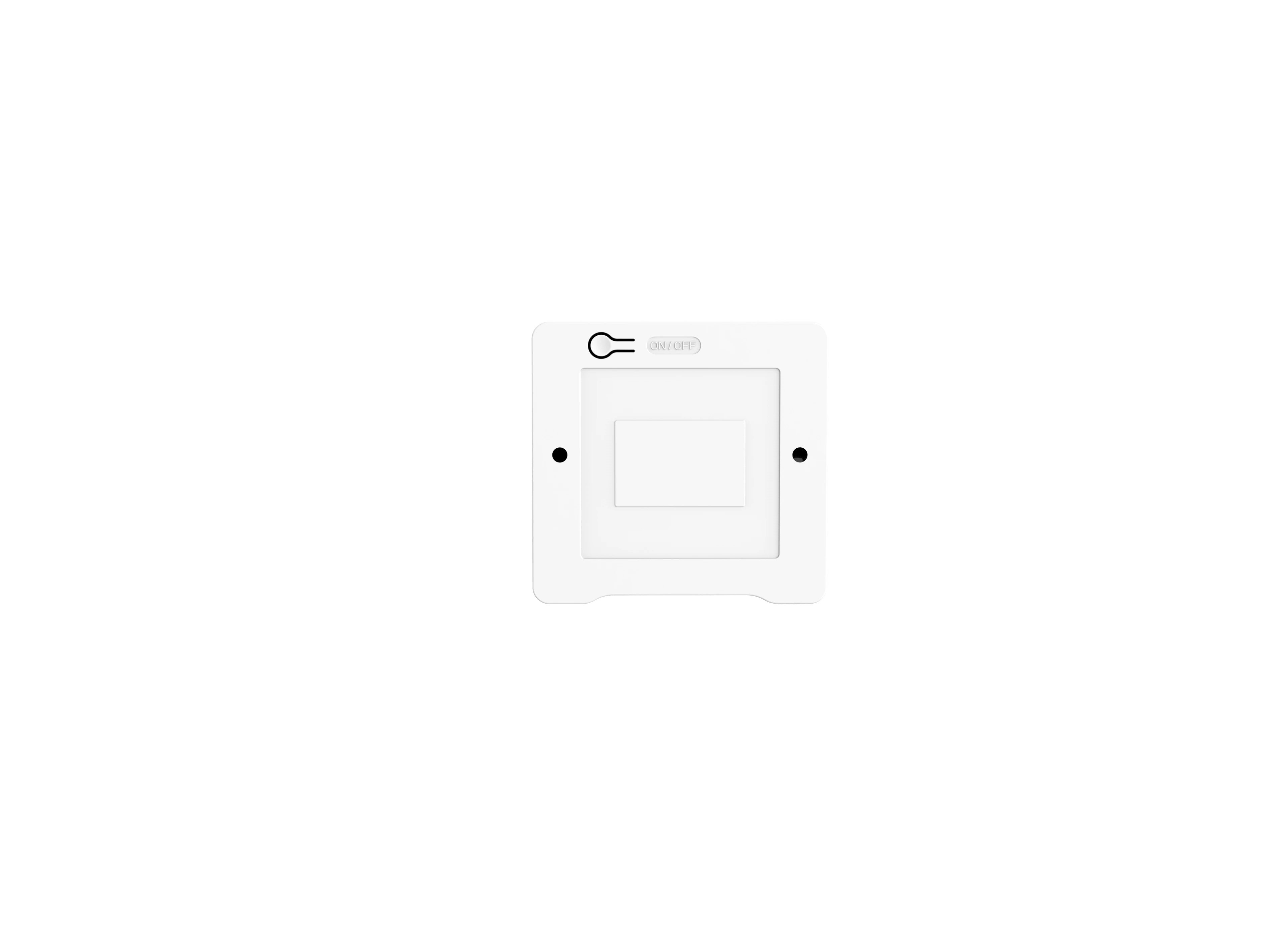 Milesight WS302 CoWork Series LoRaWAN Sound Level Sensor – Real-Time Noise Monitoring  (EU868)