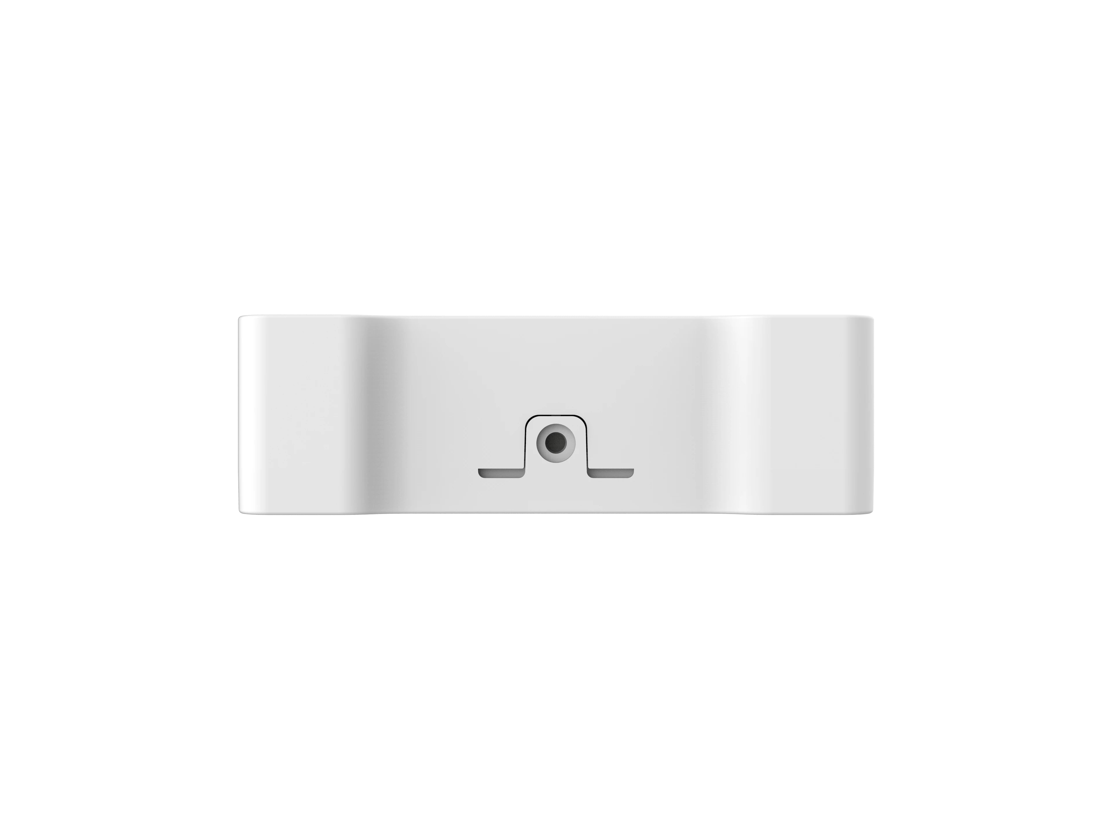 Milesight WS302 CoWork Series LoRaWAN Sound Level Sensor – Real-Time Noise Monitoring  (EU868)