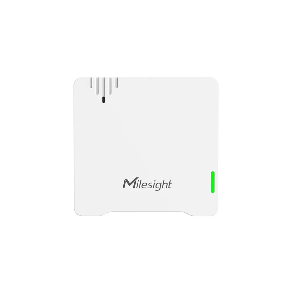 Milesight WS302 CoWork Series LoRaWAN Sound Level Sensor – Real-Time Noise Monitoring  (EU868)